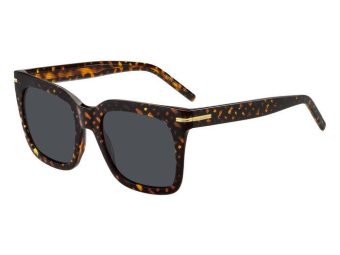 Hugo Boss Sunčane Naočale HB 1656/S 2VM/IR