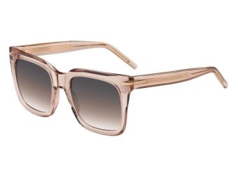 Hugo Boss Sunčane Naočale HB 1656/S 35J/PR