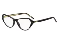 Hugo Boss Naočale HB 1657 807