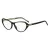Hugo Boss Naočale HB 1657 807