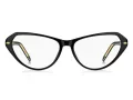 Hugo Boss Naočale HB 1657 807