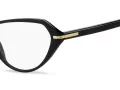 Hugo Boss Naočale HB 1657 807