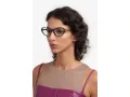 Hugo Boss Naočale HB 1657 807