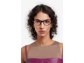 Hugo Boss Naočale HB 1657 807