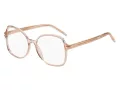 Hugo Boss Naočale HB 1658 35J