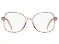 Hugo Boss Naočale HB 1658 35J