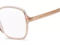 Hugo Boss Naočale HB 1658 35J