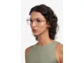 Hugo Boss Naočale HB 1658 35J