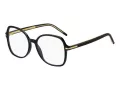 Hugo Boss Naočale HB 1658 807