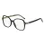 Hugo Boss Naočale HB 1658 807