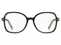 Hugo Boss Naočale HB 1658 807