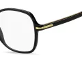 Hugo Boss Naočale HB 1658 807