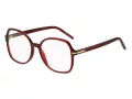 Hugo Boss Naočale HB 1658 C9A