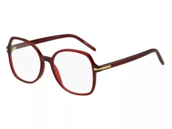 Hugo Boss Naočale HB 1658 C9A