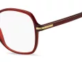 Hugo Boss Naočale HB 1658 C9A