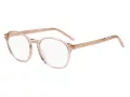 Hugo Boss Naočale HB 1659 35J