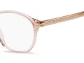 Hugo Boss Naočale HB 1659 35J