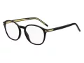 Hugo Boss Naočale HB 1659 807