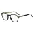 Hugo Boss Naočale HB 1659 807