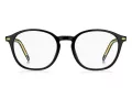 Hugo Boss Naočale HB 1659 807