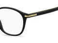 Hugo Boss Naočale HB 1659 807