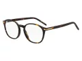 Hugo Boss Naočale HB 1659 WR9