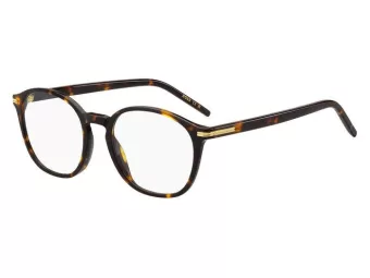 Hugo Boss Naočale HB 1659 WR9
