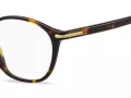 Hugo Boss Naočale HB 1659 WR9