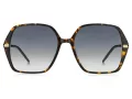 Hugo Boss Sunčane Naočale HB 1660/S 2IK/9O
