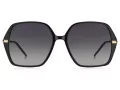 Hugo Boss Sunčane Naočale HB 1660/S 2M2/9O