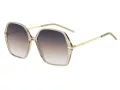 Hugo Boss Sunčane Naočale HB 1660/S 84A/PR