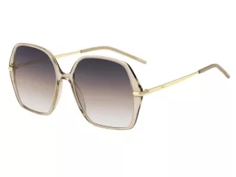 Hugo Boss Sunčane Naočale HB 1660/S 84A/PR