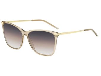 Hugo Boss Sunčane Naočale HB 1661/S 84A/PR