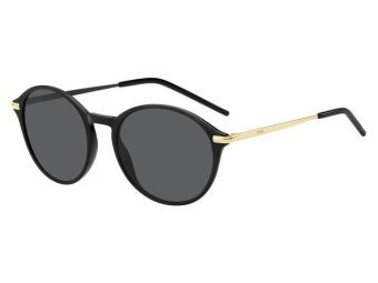 Hugo Boss Sunčane Naočale HB 1662/S 2M2/IR