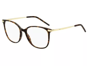 Hugo Boss Naočale HB 1663 2IK