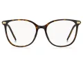 Hugo Boss Naočale HB 1663 2IK