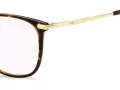 Hugo Boss Naočale HB 1663 2IK