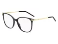 Hugo Boss Naočale HB 1663 2M2