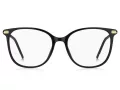 Hugo Boss Naočale HB 1663 2M2