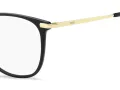 Hugo Boss Naočale HB 1663 2M2