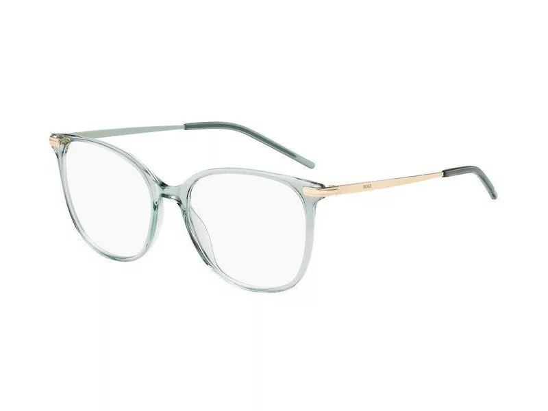 Hugo Boss Naočale HB 1663 PEF