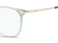 Hugo Boss Naočale HB 1663 PEF