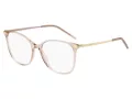 Hugo Boss Naočale HB 1663 S45