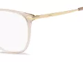 Hugo Boss Naočale HB 1663 S45