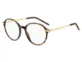 Hugo Boss Naočale HB 1664 2IK