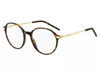 Hugo Boss Naočale HB 1664 2IK