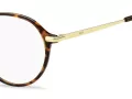Hugo Boss Naočale HB 1664 2IK
