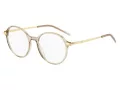 Hugo Boss Naočale HB 1664 84A