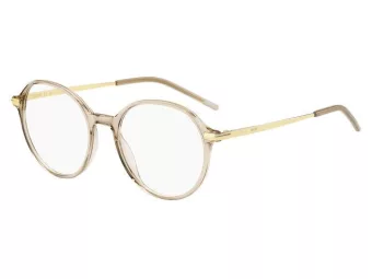 Hugo Boss Naočale HB 1664 84A