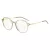 Hugo Boss Naočale HB 1664 84A
